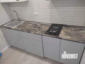 1-к квартира, на длительный срок, 33м2, 9/24 этаж