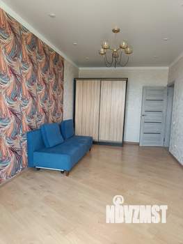 2-к квартира, на длительный срок, 60м2, 14/20 этаж