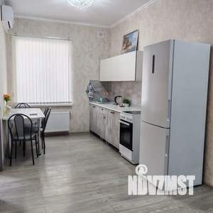 2-к квартира, посуточно, 70м2, 2/2 этаж