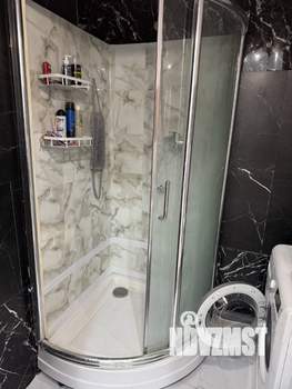 Студия квартира, на длительный срок, 20м2, 15/20 этаж