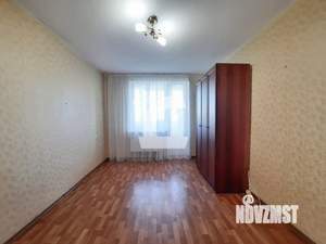 3-к квартира, на длительный срок, 77м2, 2/10 этаж