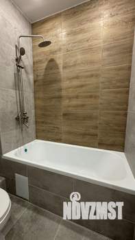 1-к квартира, на длительный срок, 40м2, 7/12 этаж