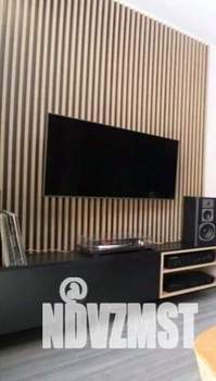 1-к квартира, на длительный срок, 62м2, 6/10 этаж