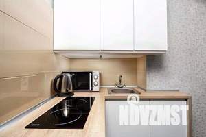 Студия квартира, на длительный срок, 29м2, 8/11 этаж