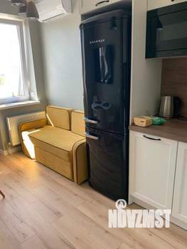 2-к квартира, на длительный срок, 54м2, 6/19 этаж