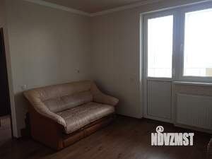 1-к квартира, на длительный срок, 40м2, 8/9 этаж