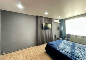 1-к квартира, на длительный срок, 44м2, 15/23 этаж