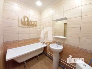 2-к квартира, на длительный срок, 75м2, 3/19 этаж