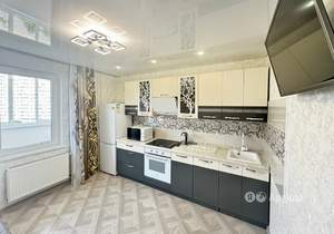 2-к квартира, на длительный срок, 57м2, 6/12 этаж