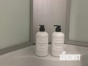 1-к квартира, посуточно, 42м2, 2/5 этаж