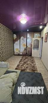 2-к квартира, на длительный срок, 64м2, 2/6 этаж