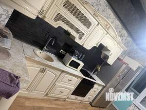 2-к квартира, на длительный срок, 55м2, 4/6 этаж