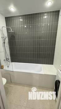 2-к квартира, на длительный срок, 55м2, 7/16 этаж