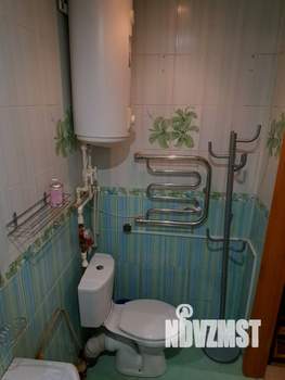 Студия квартира, на длительный срок, 22м2, 2/3 этаж