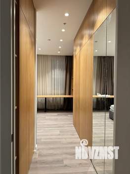 3-к квартира, на длительный срок, 116м2, 8/12 этаж