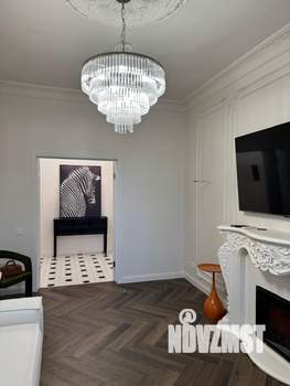 2-к квартира, на длительный срок, 60м2, 3/5 этаж