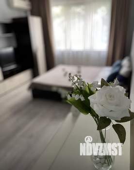 2-к квартира, на длительный срок, 65м2, 4/18 этаж
