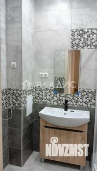 2-к квартира, на длительный срок, 84м2, 9/16 этаж