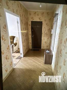 2-к квартира, на длительный срок, 66м2, 9/16 этаж