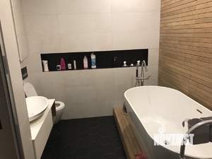 2-к квартира, на длительный срок, 81м2, 5/23 этаж
