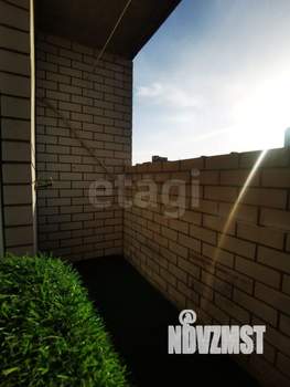 1-к квартира, на длительный срок, 42м2, 16/17 этаж