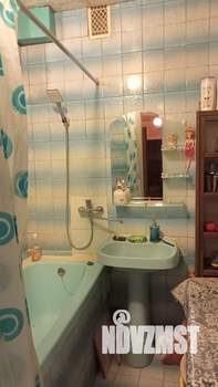 2-к квартира, на длительный срок, 47м2, 4/9 этаж