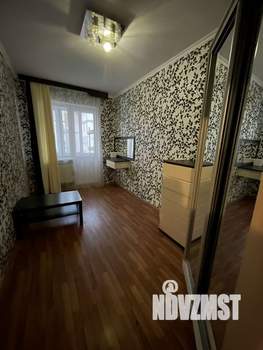 2-к квартира, на длительный срок, 55м2, 5/6 этаж