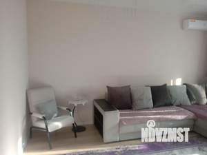 2-к квартира, на длительный срок, 55м2, 8/12 этаж