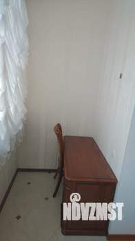 2-к квартира, на длительный срок, 72м2, 10/13 этаж