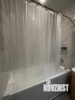 1-к квартира, на длительный срок, 37м2, 3/11 этаж