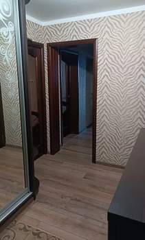 2-к квартира, на длительный срок, 64м2, 11/16 этаж