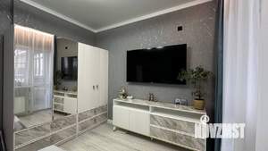 3-к квартира, на длительный срок, 68м2, 15/16 этаж