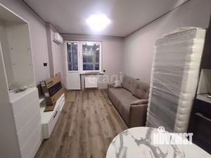 1-к квартира, на длительный срок, 47м2, 8/12 этаж