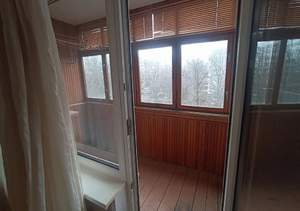 3-к квартира, на длительный срок, 68м2, 5/9 этаж