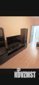 2-к квартира, на длительный срок, 70м2, 8/8 этаж