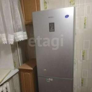 1-к квартира, на длительный срок, 36м2, 3/5 этаж