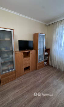 2-к квартира, на длительный срок, 69м2, 13/24 этаж