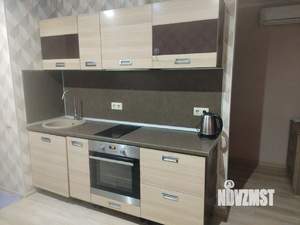 Студия квартира, на длительный срок, 29м2, 5/10 этаж