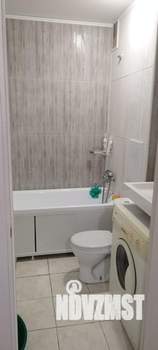 2-к квартира, на длительный срок, 48м2, 5/16 этаж