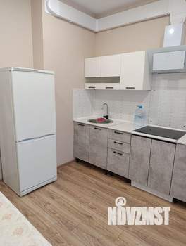 2-к квартира, на длительный срок, 59м2, 2/8 этаж