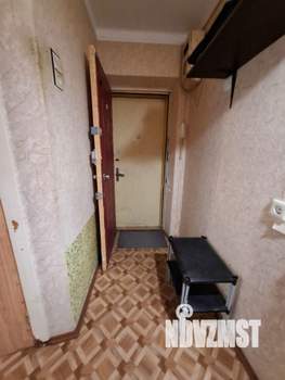 2-к квартира, на длительный срок, 45м2, 2/5 этаж