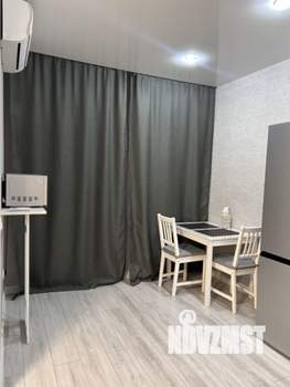 1-к квартира, на длительный срок, 39м2, 15/26 этаж