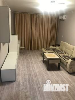 2-к квартира, на длительный срок, 65м2, 4/16 этаж