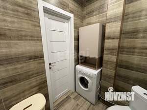1-к квартира, на длительный срок, 34м2, 5/9 этаж