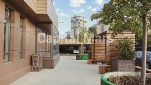 2-к квартира, на длительный срок, 54м2, 9/20 этаж