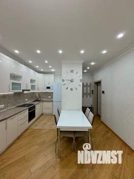 2-к квартира, на длительный срок, 60м2, 6/8 этаж