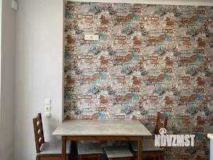 2-к квартира, на длительный срок, 65м2, 20/22 этаж