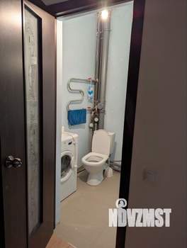 1-к квартира, на длительный срок, 38м2, 1/3 этаж