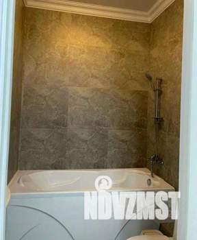 2-к квартира, на длительный срок, 58м2, 9/12 этаж