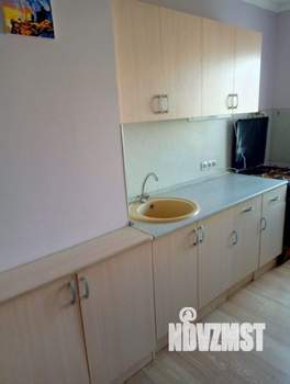 2-к квартира, на длительный срок, 50м2, 9/9 этаж